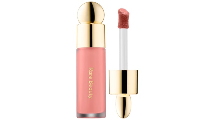 Soft Pinch Liquid Blush Rare Beauty